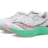 Saucony Endorphin Pro 3 -Skechers Store 41fij41KHML. AC SR920736