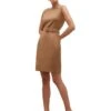 M.M.LaFleur Cynthia Dress Washable Wool Twill -Skechers Store 518l nvurDL. AC SR736920