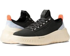 Cole Haan Generation Zerogrand II