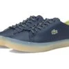 Lacoste Gripshot 222 1 CMA Sneaker -Skechers Store 61 9D8InNTL. AC SR920736