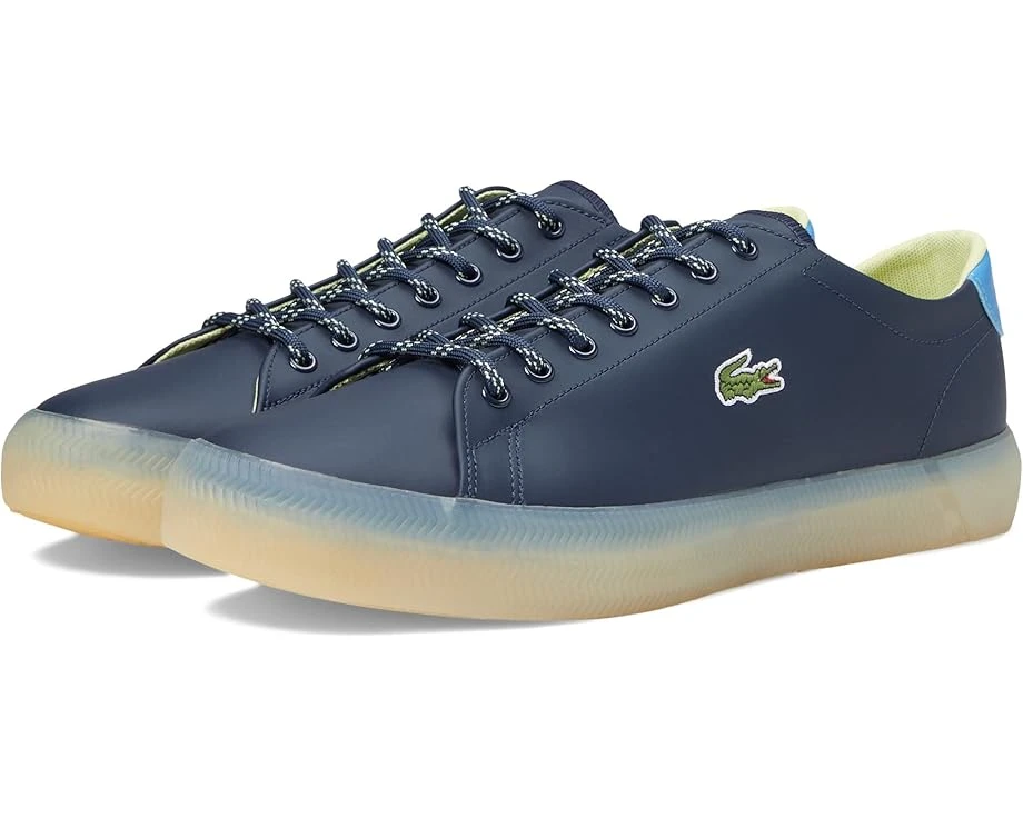 Lacoste Gripshot 222 1 CMA Sneaker 3 Lacoste Gripshot 222 1 CMA Sneaker