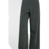 Eberjey Reversible Plush - The High-Waist Pants -Skechers Store 61 ApqrU7vL. AC SR736920