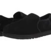 UGG Kenton -Skechers Store 610NtkL7LgL. AC SR920736