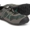 Xero Shoes TerraFlex II -Skechers Store 611kvp6MtZL. AC SR920736