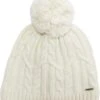 L.L.Bean Heritage Wool Windproof Pom Hat -Skechers Store 617atNfrjLL. AC SR736920