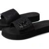 MICHAEL Michael Kors MK Platform Slide -Skechers Store 61F6rGgLL. AC SR920736