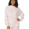P.J. Salvage Peachy Party Hoodie -Skechers Store 61FQDsMP0VL. AC SR736920