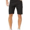 Vans Covina Five-Pocket Slim Shorts -Skechers Store 61FWQE3CeML. AC SR736920
