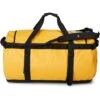 The North Face Base Camp Duffel XL -Skechers Store 61Gx0TxLXDL. AC SR736920