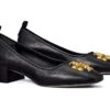 Tory Burch Eleanor Pump 35 Mm 2 Tory Burch Eleanor Pump 35 Mm -Skechers Store 61K5i9BWJJL. AC SR920736