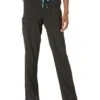 Carhartt Cross-Flex Boot Cut Scrub Pants - Tall -Skechers Store 61LIc4roNEL. AC SR736920