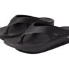 OOFOS OOriginal Sandal -Skechers Store 61LPLElDLrL. AC SR920736