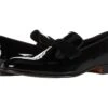 Massimo Matteo Ponte Vecchio Patent With Strap -Skechers Store 61MEGtCq FL. AC SR920736