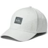 Quiksilver Waterman Perf Turf Hat 2 Quiksilver Waterman Perf Turf Hat -Skechers Store 61MoCf30YyL. AC SR736920