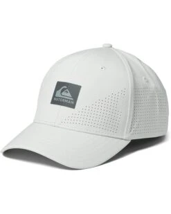 Quiksilver Waterman Perf Turf Hat