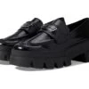 ALDO Grandwalk -Skechers Store 61PSHIZplLL. AC SR920736