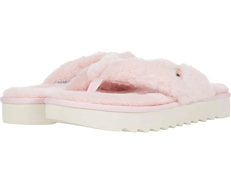 Koolaburra By UGG Furr-EE 3 Koolaburra By UGG Furr-EE