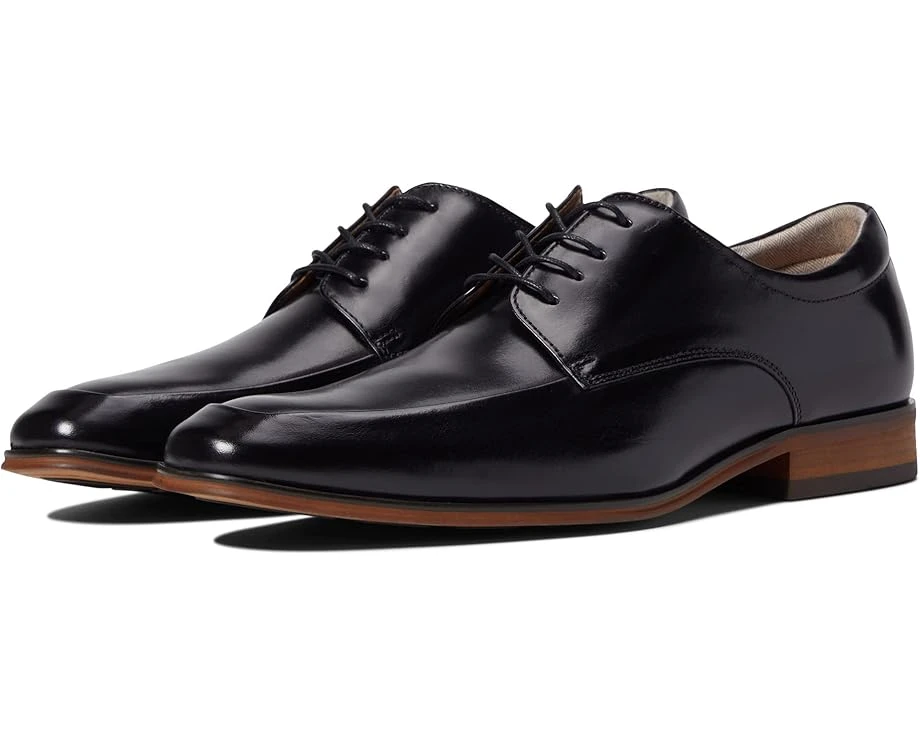 Steve Madden Tasher 3 Steve Madden Tasher