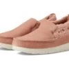 Sperry Moc-Sider Leather/Teddy -Skechers Store 61RmkQ0TIqL. AC SR920736