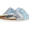 Birkenstock Arizona Split -Skechers Store 61RzHGiTSGL. AC SR920736