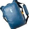 Cotopaxi Allpa 42L Travel Pack -Skechers Store 61S70u1JJeL. AC SR736920