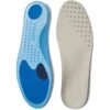 VIONIC Relief Full-Length Orthotic 1 VIONIC Relief Full-Length Orthotic -Skechers Store 61SWbUlqbEL. AC SR920736