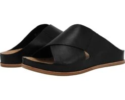 Kork-Ease Tutsi Cross Band