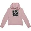 Vans Kids Winter Floral Box Hoodie (Big Kids) -Skechers Store 61VzqLDjL L. AC SR736920