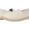 VIONIC Beach Laguna -Skechers Store 61X XJ3LpES. AC SR920736
