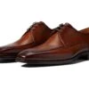Magnanni Palma 1 Magnanni Palma -Skechers Store 61YM1rs1mXL. AC SR920736