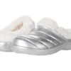 SKECHERS Foamies Cozy Camper - Glamping -Skechers Store 61Z48aaRFL. AC SR920736