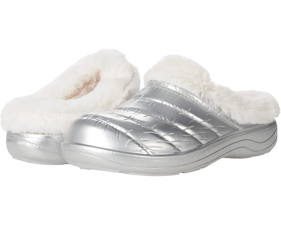 SKECHERS Foamies Cozy Camper - Glamping 3 SKECHERS Foamies Cozy Camper - Glamping