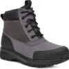 UGG Emmett Duck Boot -Skechers Store 61ZIqVJ65oL. AC SR920736