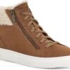 UGG Alameda Mid Zip 1 UGG Alameda Mid Zip -Skechers Store 61aOxCvixeL. AC SR920736