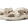 Teva Hurricane Verge -Skechers Store 61dQy1wr4L. AC SR920736