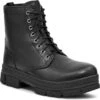 UGG Skyview Service Boot -Skechers Store 61hoh2kqBZL. AC SR920736