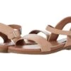 Steve Madden Dina Flat Sandals -Skechers Store 61i8vfAPULS. AC SR920736