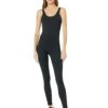 Girlfriend Collective Scoopback Unitard -Skechers Store 61kIQXmm8nL. AC SR736920