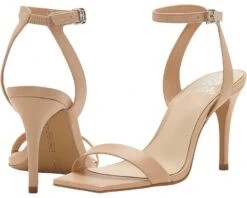 Vince Camuto Saprenda 2