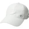 Columbia Coolhead™ II Ball Cap -Skechers Store 61mTKMZvjzL. AC SR736920