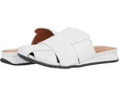 L'Amour Des Pieds Tarius