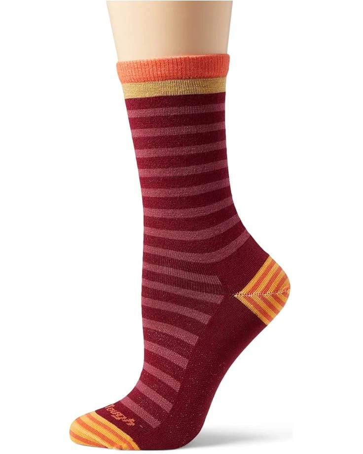 Darn Tough Vermont Morgan Crew Lightweight 3 Darn Tough Vermont Morgan Crew Lightweight