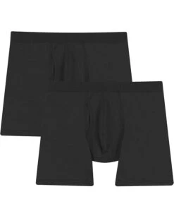 C9 Champion Men's Boxer Brief With Stretch