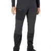 Craft Core Nordic Training Insulate Pants -Skechers Store 61rAt53KpeL. AC SR736920