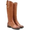 Sam Edelman Penny Leather Riding Boot -Skechers Store 61rEuXp9hSL. AC SR920736