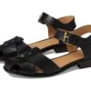 Madewell The Ira Sandal 2 Madewell The Ira Sandal -Skechers Store 61sWO9ESaKL. AC SR920736