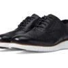 Cole Haan 2.Zerogrand Wing Oxford