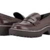 Calvin Klein Suzie 2 -Skechers Store 61u2KtTlmSL. AC SR920736