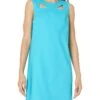 Trina Turk Bev Dress -Skechers Store 61vYSyqjOL. AC SR736920