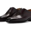 Magnanni Leyton II -Skechers Store 61x9sfL4MsL. AC SR920736